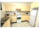 70/32 Kent Street ‘The Pines’, West Gladstone QLD 4680