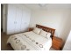 70/32 Kent Street ‘The Pines’, West Gladstone QLD 4680