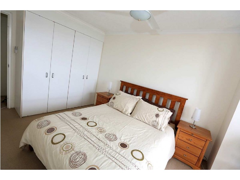 70/32 Kent Street ‘The Pines’, West Gladstone QLD 4680