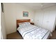 70/32 Kent Street ‘The Pines’, West Gladstone QLD 4680