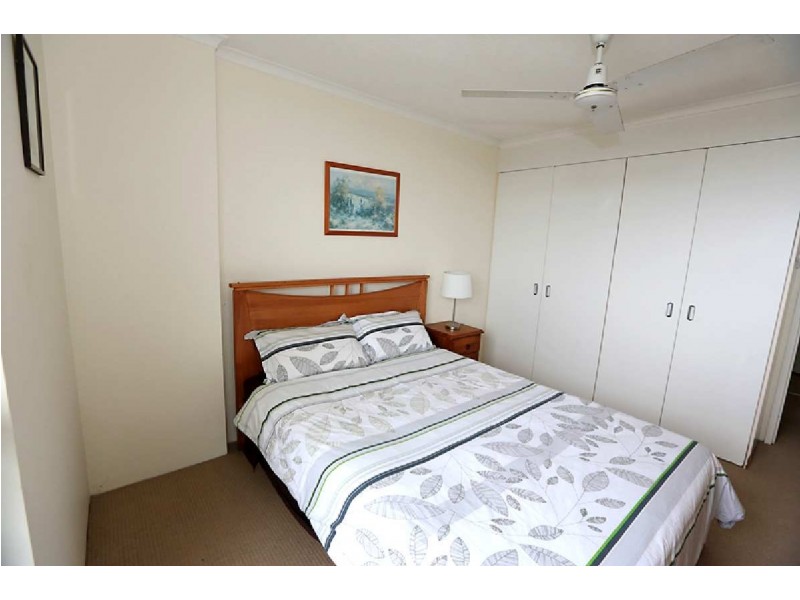 70/32 Kent Street ‘The Pines’, West Gladstone QLD 4680