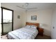 70/32 Kent Street ‘The Pines’, West Gladstone QLD 4680