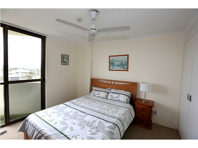 70/32 Kent Street ‘The Pines’, West Gladstone QLD 4680