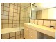 70/32 Kent Street ‘The Pines’, West Gladstone QLD 4680