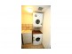 70/32 Kent Street ‘The Pines’, West Gladstone QLD 4680