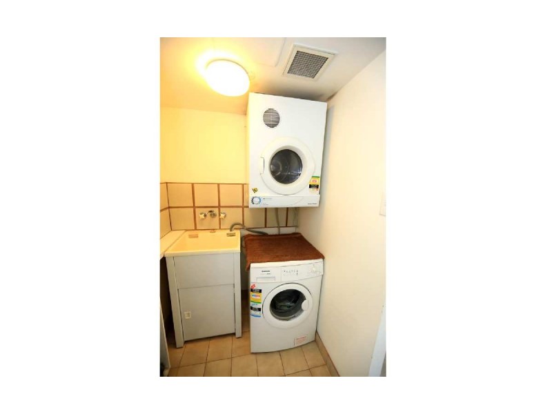 70/32 Kent Street ‘The Pines’, West Gladstone QLD 4680