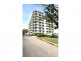 70/32 Kent Street ‘The Pines’, West Gladstone QLD 4680