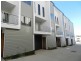 17/5-9 View Street, West Gladstone QLD 4680