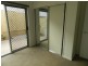 17/5-9 View Street, West Gladstone QLD 4680