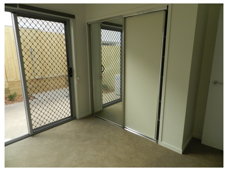 17/5-9 View Street, West Gladstone QLD 4680