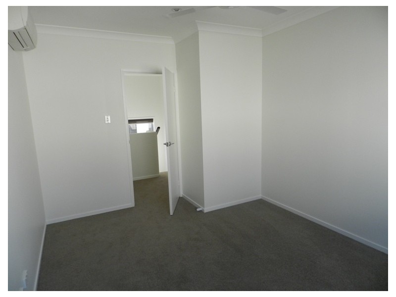 17/5-9 View Street, West Gladstone QLD 4680