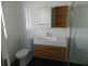 17/5-9 View Street, West Gladstone QLD 4680
