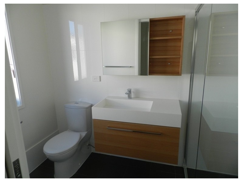17/5-9 View Street, West Gladstone QLD 4680