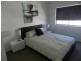 17/5-9 View Street, West Gladstone QLD 4680