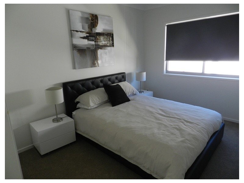 17/5-9 View Street, West Gladstone QLD 4680
