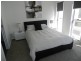17/5-9 View Street, West Gladstone QLD 4680
