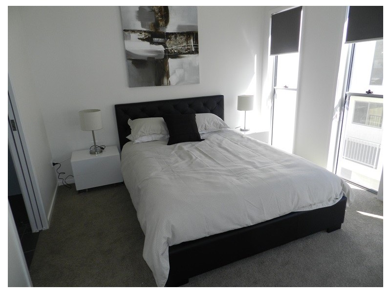 17/5-9 View Street, West Gladstone QLD 4680