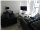 17/5-9 View Street, West Gladstone QLD 4680