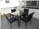 17/5-9 View Street, West Gladstone QLD 4680