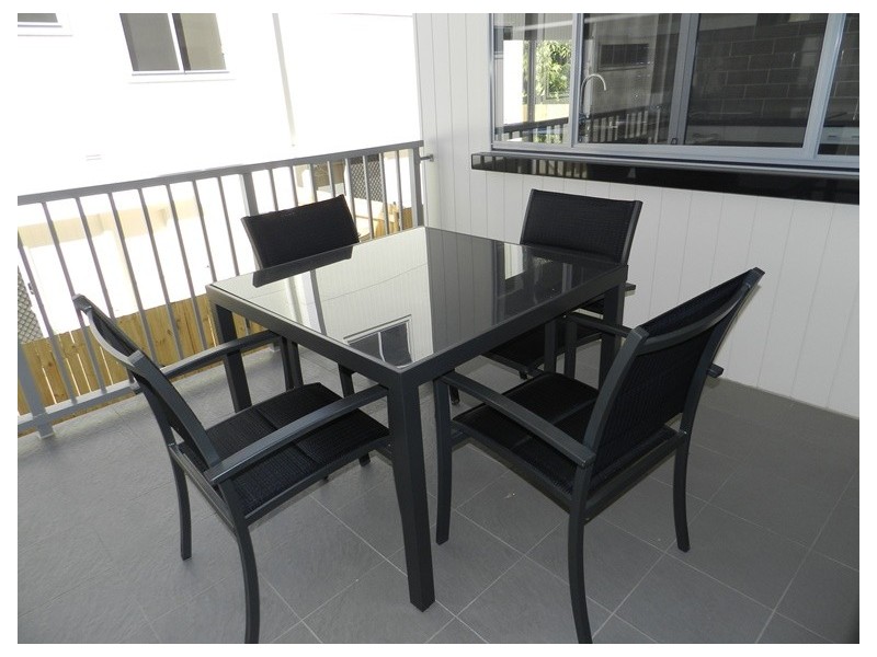 17/5-9 View Street, West Gladstone QLD 4680