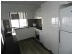 17/5-9 View Street, West Gladstone QLD 4680