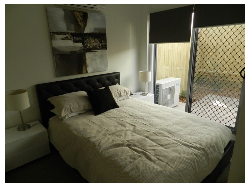 17/5-9 View Street, West Gladstone QLD 4680