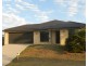 3 Bottlebrush Drive, Kirkwood QLD 4680