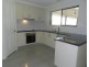 3 Bottlebrush Drive, Kirkwood QLD 4680