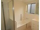 3 Bottlebrush Drive, Kirkwood QLD 4680