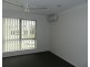 3 Bottlebrush Drive, Kirkwood QLD 4680