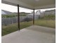 3 Bottlebrush Drive, Kirkwood QLD 4680