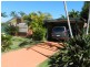 5 Dunn Street, Tannum Sands QLD 4680