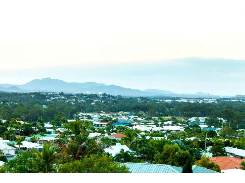 14A Fawley Close, Telina QLD 4680