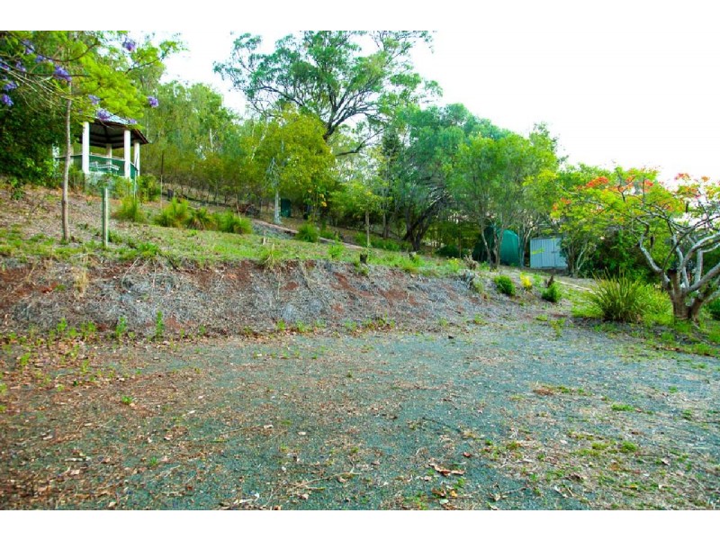 14A Fawley Close, Telina QLD 4680