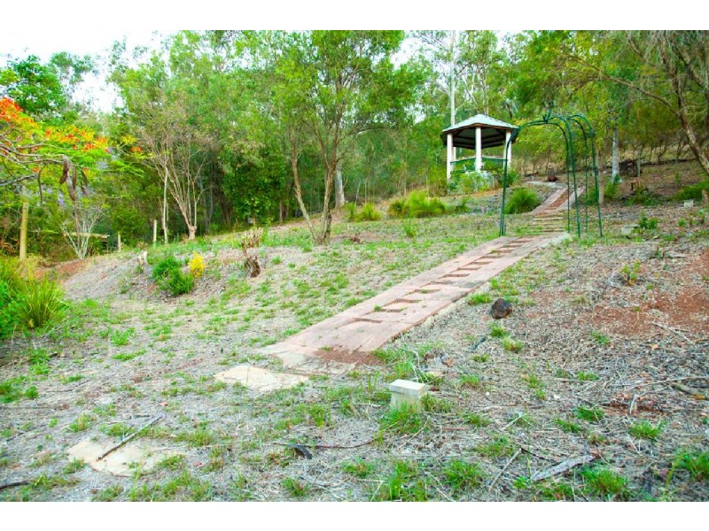 14A Fawley Close, Telina QLD 4680