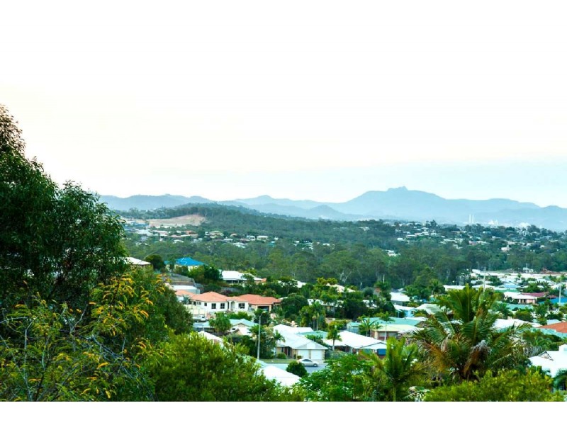 14A Fawley Close, Telina QLD 4680