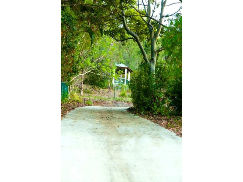 14A Fawley Close, Telina QLD 4680