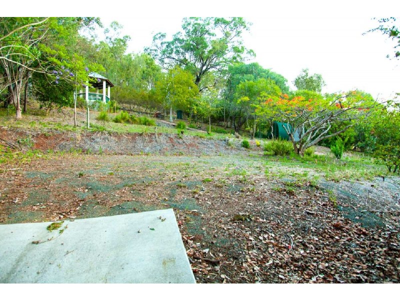 14A Fawley Close, Telina QLD 4680