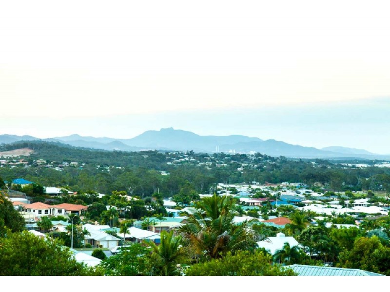 14A Fawley Close, Telina QLD 4680