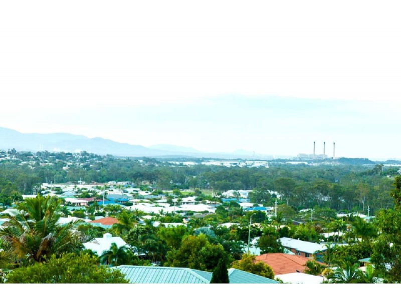 14A Fawley Close, Telina QLD 4680