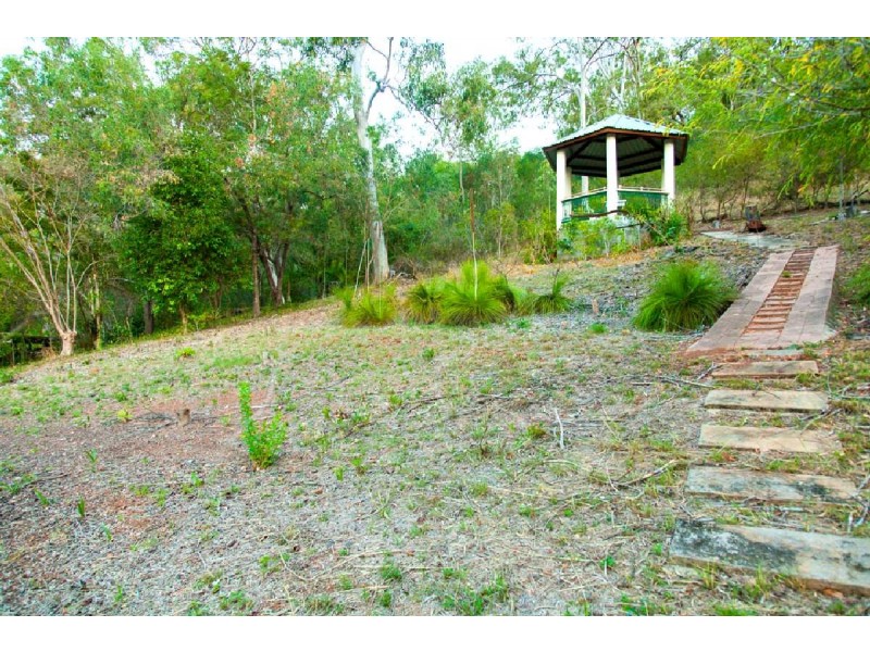 14A Fawley Close, Telina QLD 4680