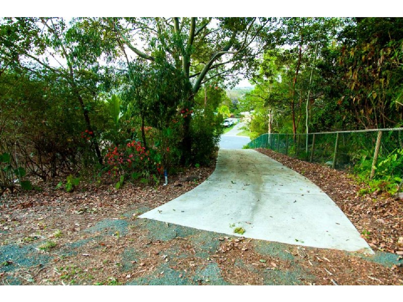 14A Fawley Close, Telina QLD 4680