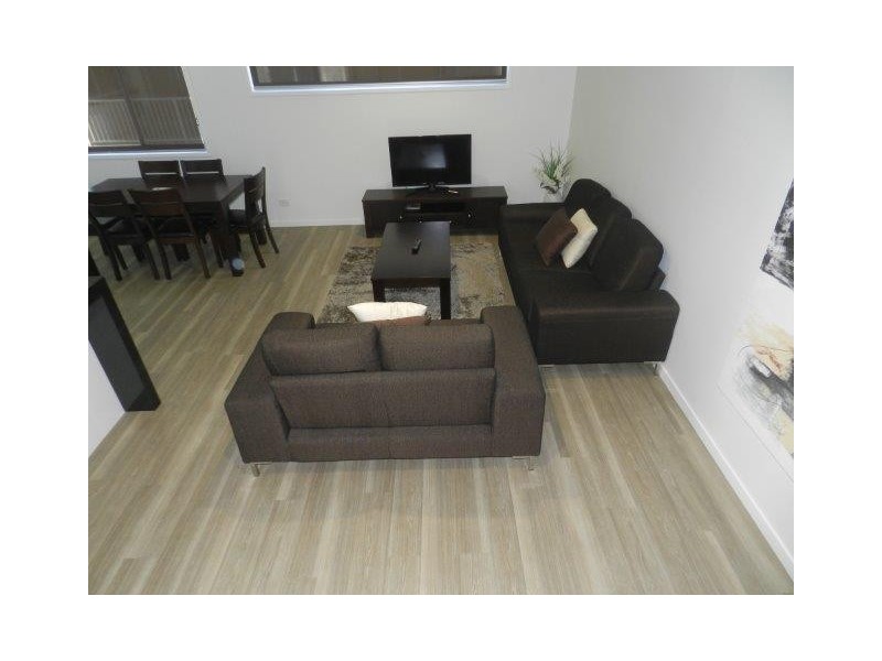 9/5-9 View Street, West Gladstone QLD 4680