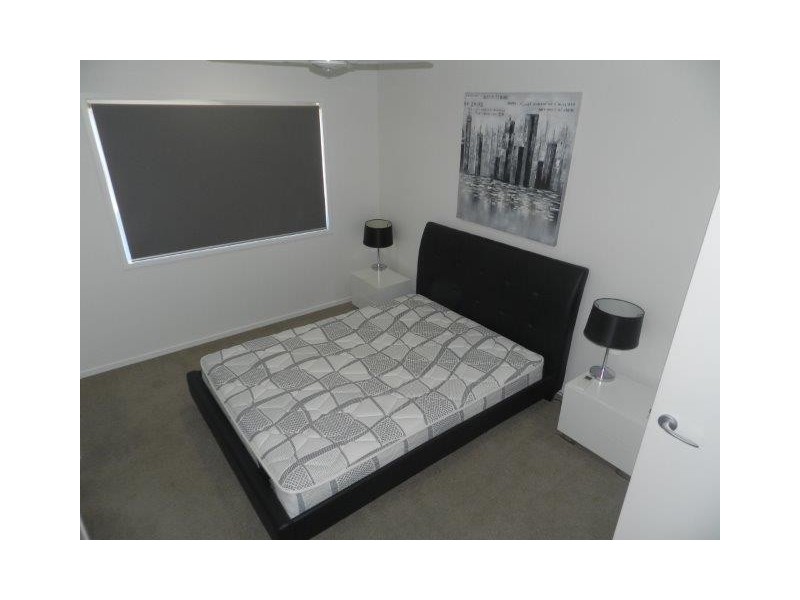 9/5-9 View Street, West Gladstone QLD 4680