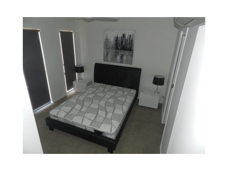 9/5-9 View Street, West Gladstone QLD 4680