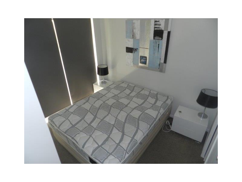 9/5-9 View Street, West Gladstone QLD 4680