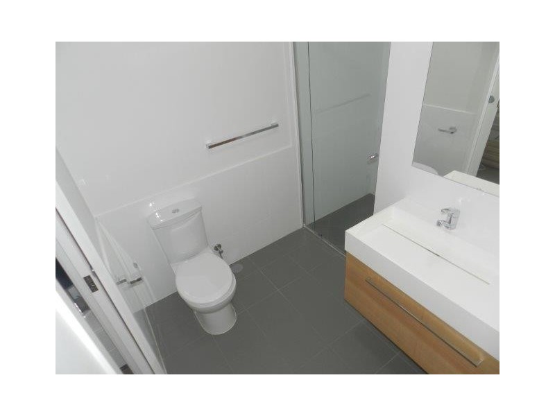 9/5-9 View Street, West Gladstone QLD 4680