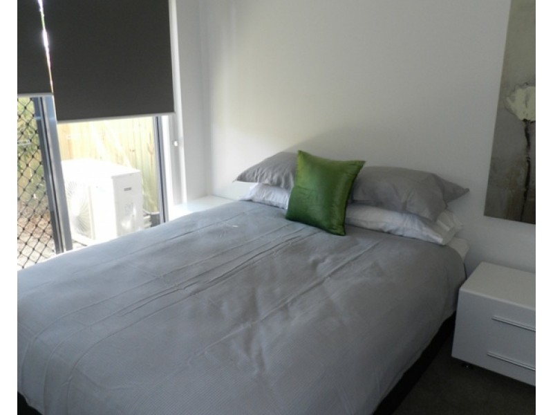 19/5-9 View Street, West Gladstone QLD 4680