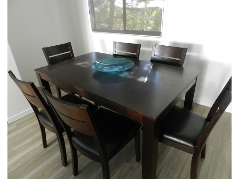 19/5-9 View Street, West Gladstone QLD 4680