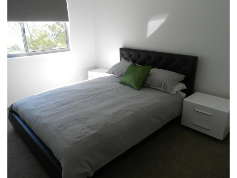 19/5-9 View Street, West Gladstone QLD 4680